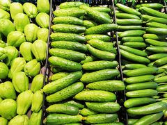 -物美大卖场(玉蜓桥店)