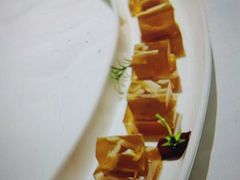 -豫满楼(郑东新区店)