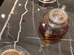 -上海大宁福朋喜来登酒店大堂吧(共和新路店)