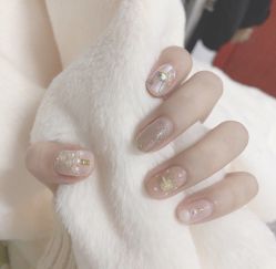 -Aso Artist Beauty美甲美睫