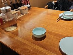 -伊喜饺子·烤鸭(五道口学院路店)