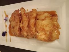 -小南洋海景餐厅(深圳湾店)