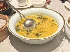 -外婆家(湖滨银泰in77C区店)