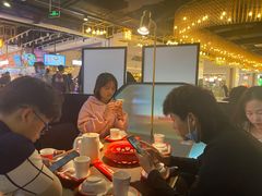 -胖哥俩肉蟹煲(梅溪步步高店)