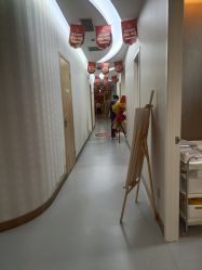 -深圳广和门诊部·整形医疗美容