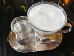 -重庆悦来温德姆酒店