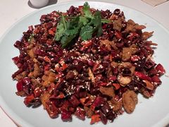 -辛香汇·现炒川菜(小寨原力场-西北首店)