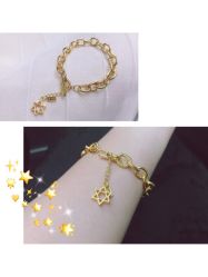 -潮宏基(大商新玛特店)