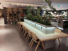 -魔方城市书房(中街益田店)