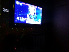 -音乐虫量贩式KTV(大悦城店)