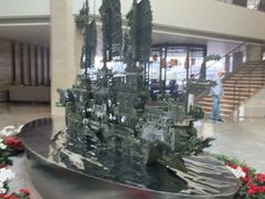 -广州白天鹅宾馆