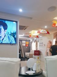 -深圳阳光医疗美容医院·旗舰店