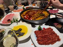 -园里火锅(仁和新城店)