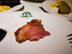 -戈拿旺巴西烤肉(崇文门店)