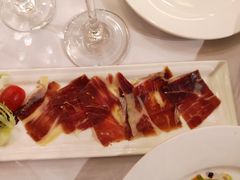 -摩根扒房(桐梓林店)