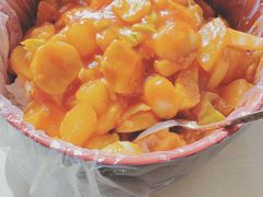 -胖哥料理(兴义里店)