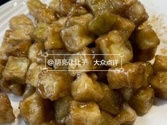 -韩邦朝天锅
