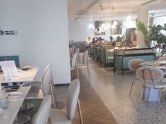 -必胜客(海滨店)