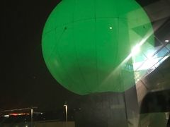 -中国科学技术馆影院