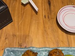 -松竹和日式料理(辽阳店)