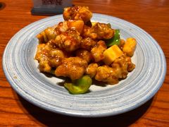 -汤潮荟·粤菜小馆(茂业天地店)