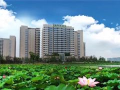 -泰康之家·申园