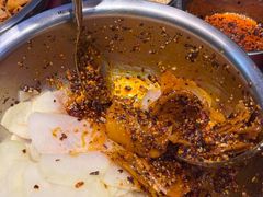 -周小亮丁家坡洋芋(全国总店)