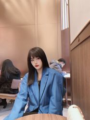 -MMbyHairCode 芭曲发型沙龙