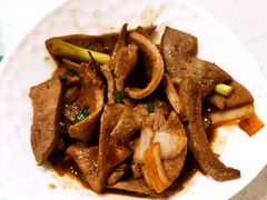 -二扁私房面馆(崂山路店)