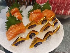 -汤记传菜(秀浦路店)
