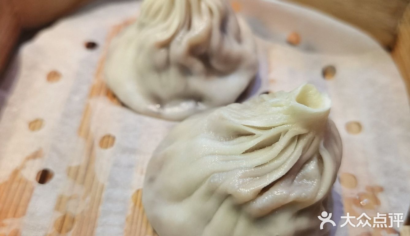 煌庭大院，给你家的感觉[加油]