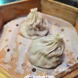煌庭大院，给你家的感觉[加油]