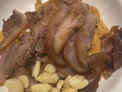 -山芋腔苏北菜(盐城滨海店)