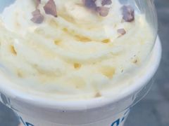 锡兰嫣红-炅爸爸鲜奶茶(解放西店)
