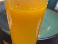 -鸽子侯·家宴·平价海鲜(绿地店)