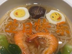 -映像威海·威海宴(威高广场店)