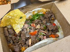 -CIN CIN CANTINA&BAR