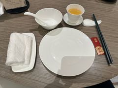 -和苑酒家·一线江景(星寰店)