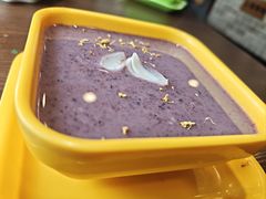 -玖鲜小笼(中山广场店)