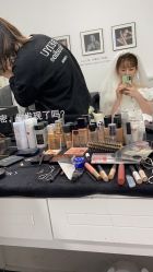 点击看大图 -北遇映画PHOTO GRAPHY STUDIO