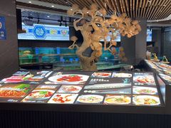 -天禧(西溪店)