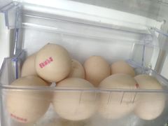 -广百家超市(大东海店)