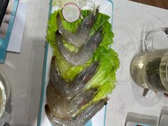 -椰客·海南椰子鸡(新塘永旺梦乐城店)