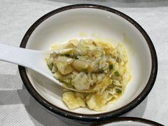 -丁老爷子苏香圆
