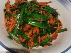 -老湘亲·品鉴湘菜(湖里店)