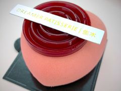 -隹木咖啡馆(宝龙广场店)