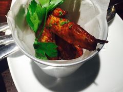 gaga鲜语(金光华店)-gaga(金光华店)