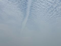 -集美鳌园景区