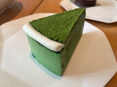 -Bco豆库(雨花客厅店)