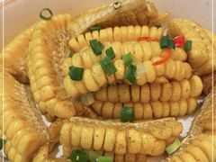 -金玲珑串道(石鼓路店)
